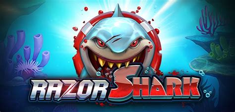 razor shark free|Razor Shark Slot Review 2024 .